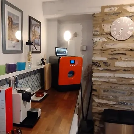 Holiday home Riverside Cottage, Helwith Bridge, Yorkshire Dales
