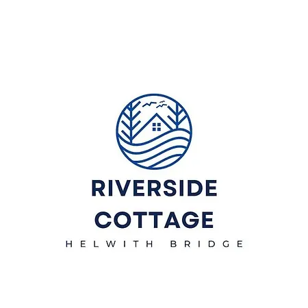 Riverside Cottage, Helwith Bridge, Yorkshire Dales Holiday home