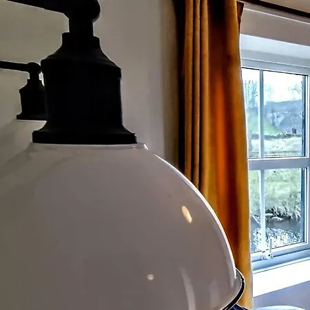 Riverside Cottage, Helwith Bridge, Yorkshire Dales Holiday home *