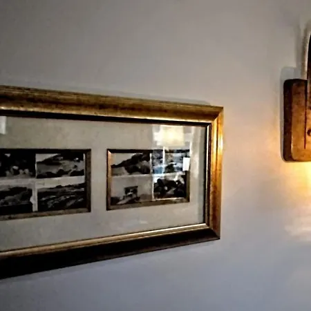 Riverside Cottage, Helwith Bridge, Yorkshire Dales